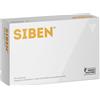 Agaton Siben integratore di boswellia - 20 Compresse