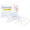 Narhinel Aspiratore Nasale per Bambini + Ricambi - 1 pezzo