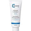 Unifarco Ceramol 311 Cremabase 400 Ml