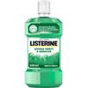 Listerine Collutorio Difesa Denti e Gengive - 500ml