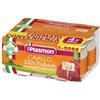 Plasmon Omogeneizzato Cavallo 4 X 80 G
