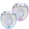Chicco Riduttore Soft per WC - 1 pezzo