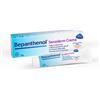 Bayer Bepanthenol Sensiderm Crema prurito e arrossamento 20 G
