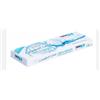 Mast Industria Italiana Lenti A Contatto Hd Comfort Lens 1,75 10 Pezzi