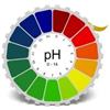 Biemme Farmaceutici Biemmefarma Cartina Tornasole Ph 1-11