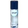 Ialuset IBSA Ialuset Silver Medicazione Polvere Spray - 125ml