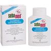 Sebamed Sebapharma Gmbh & Co. Kg Sebamed Shampoo Dermatologico Antiforfora 200 Ml