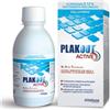 Polifarma Plakout Active Clorexidina 0,12% Collutorio Antiplacca - 200ml