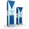 Codex V10 Oleogel Agente Rigenerante - 150ml