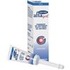 Polifarma Benessere Emoform Aftagel Gel Per Igiene Dentale 8ml
