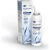 Ibsa Farmaceutici Italia Aliamare Spray Flacone Da 100ml