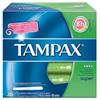 Tampax Fater Tampax Blue Box Super 20 Pezzi