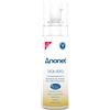 Anonet Uniderm Farmaceutici Anonet Liquido Promo 150 Ml