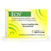 Cadi Group Ecn Integratore Probiotico - 20 Capsule Gastroprotettore