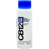 Chefaro Pharma Meda Pharma Cb12 Trattamento Alitosi 250 Ml