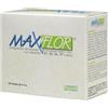 Laboratori Legren Maxiflor per la flora intestinale - 20 Bustine