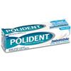 Polident lunga tenuta Adesivo per dentiere - 40g