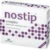 Farma-derma Nostip Complex rimedio alla stitichezza - 14 Bustine