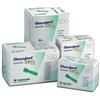 A. Menarini Diagnostics Menarini Diagnostics Lancette Pungidito Glucojet Plus Gauge 33 25 Pezzi