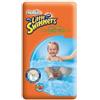 Kimberly Clark Italia Little Swimmers Pannolino Large 12-18 Kg
