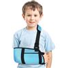 Farmasystem Reggibraccio Pediatrico Medio