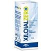 Farmigea Polifarma Xiloial Zero Soluzione Oftalmica 10 Ml