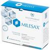 Kolinpharma Milesax Integratori di Boswellia - 14 Bustine