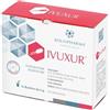Kolinpharma Ivuxur benessere urinario - 14 Bustine