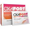 Shedir Pharma Oxafort supporto articolare - 18 Bustine
