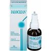 Ialoclean Farma-derma Ialoclean Spray Per Mucosa Oro-faringea 30 Ml