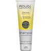 Rougj Group Rougj Shampoo Frequenti 125 Ml