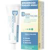 Dermovitamina Proctocare Crema Emorroidi e Ragadi Anali - 30ml