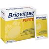 Montefarmaco Otc Montefarmaco Briovitase Magnesio e Potassio Forte - 20 Bustine