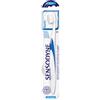 Sensodyne Haleon Italy Sensodyne Spazzolino Gentle