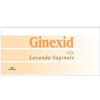 Farma-derma Ginexid Lavanda Vaginale 5 Flaconi Monouso Da 100 Ml
