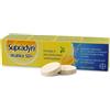 Bayer Supradyn Ricarica 50+ Multivitaminico - 15 Compresse Effervescenti