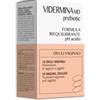 Vidermina Ist. Ganassini Vidermina Prebiotic Ovuli Vaginali 10 Pezzi