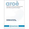 Italchimici Aroe' 20 Stick Pack Monodose 10 Ml