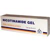 Idi Farmaceutici Nicotinamide Gel 40 Ml
