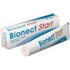 Fidia Farmaceutici Bionect Start Unguento 30 G
