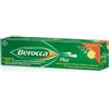 Bayer Berocca Plus Integratore Multiminerale - 15 Compresse Effervescente