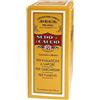 Deca Laboratorio Chimico Sedo Calcio Soluzione Idroglicero Saccarata 100 Ml