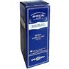Deca Laboratorio Chimico Boral Spray Auricolare 100 Ml