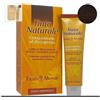 Ismeg Tinta Caramellato Castano Chiaro 125 Ml