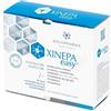 Kolinpharma Xinepa Easy 30 Stick Orosolubili 75 G