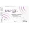 Ca. Di. Group Faringel Plus Sospensione Orale per il Reflusso - 20 Stick