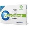 Erbozeta Zeta Colest Integratore per il Colesterolo - 30 Capsule