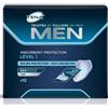 Tena Essity Italy Pannolone Sagomato Tena Men Level 1 12 Pezzi