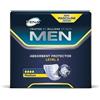 Tena Essity Italy Pannolone Sagomato Tena Men Level 2 10 Pezzi