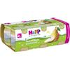Hipp Italia Hipp Bio Omogeneizzato Pera Williams 6x80 G